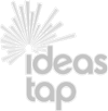 Supported by IdeasTap's IdeasFund