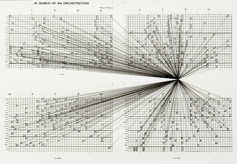 Morton Feldman