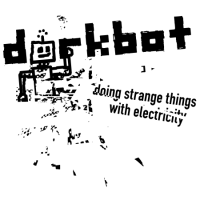 dorkbot