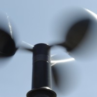 anemometer-avatar-800