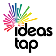 ideastap