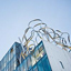 Goldsmiths