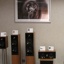 KEF