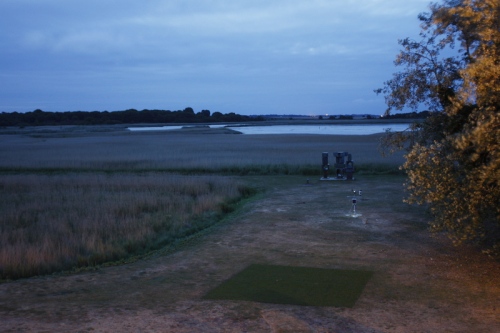 03:44am, 29 May 2011